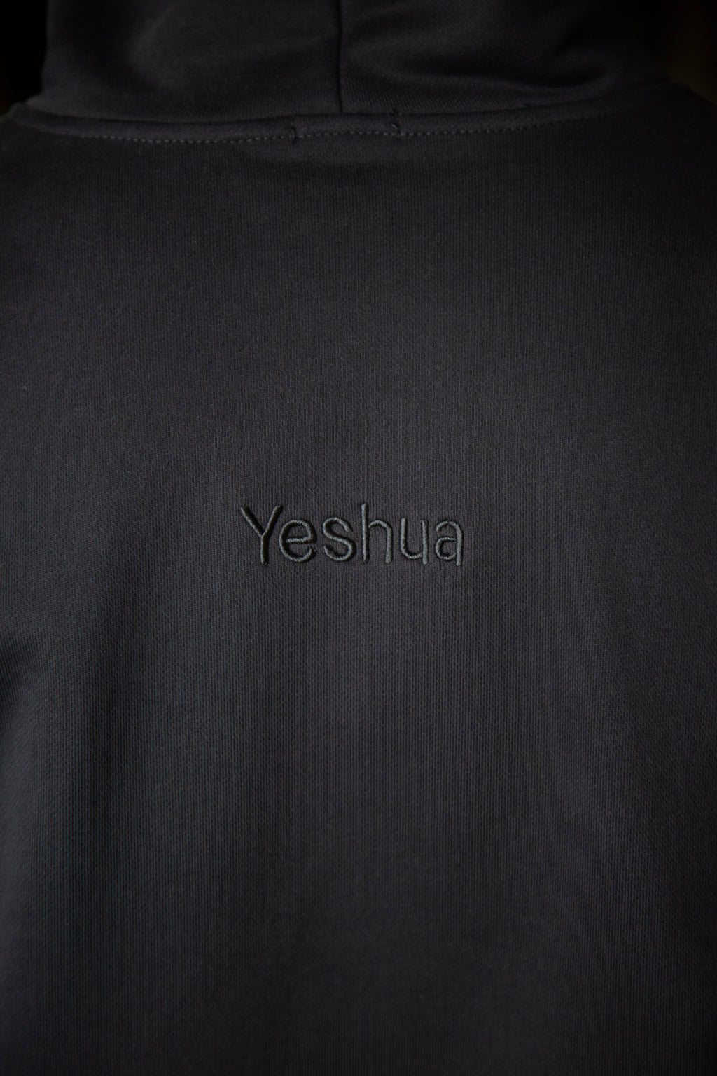 X0508 Hoodie