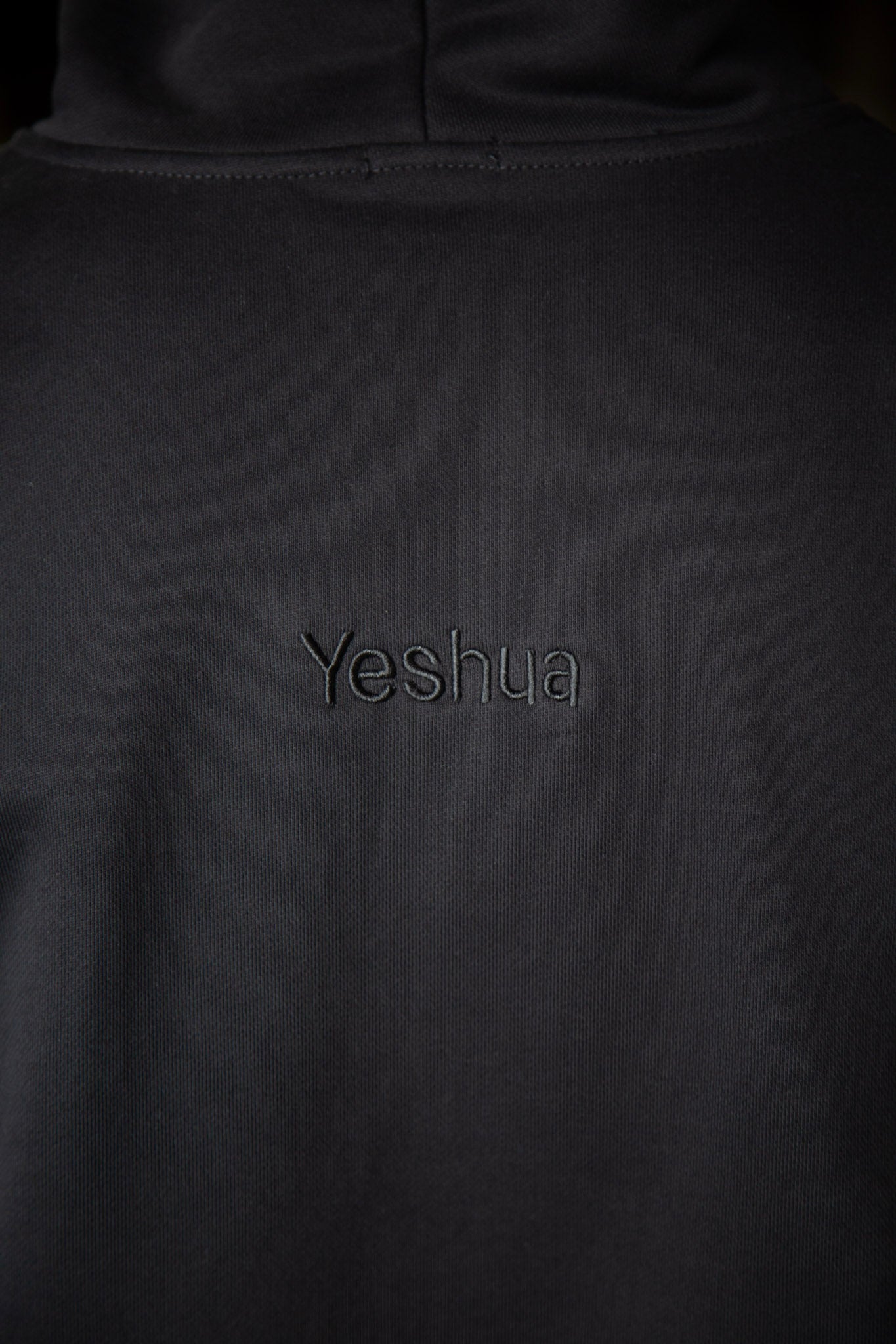 X0508 Hoodie