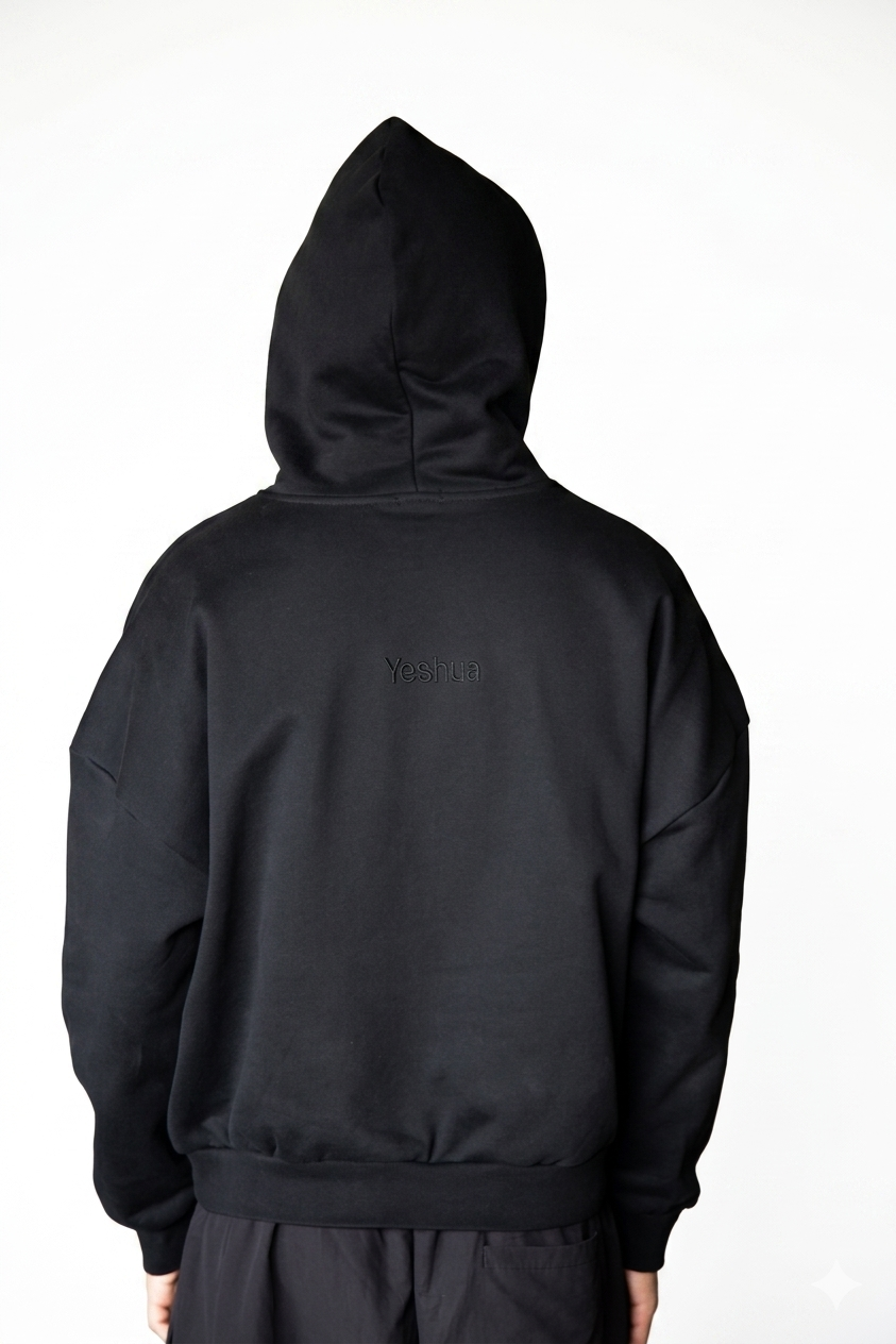 X0508 Hoodie
