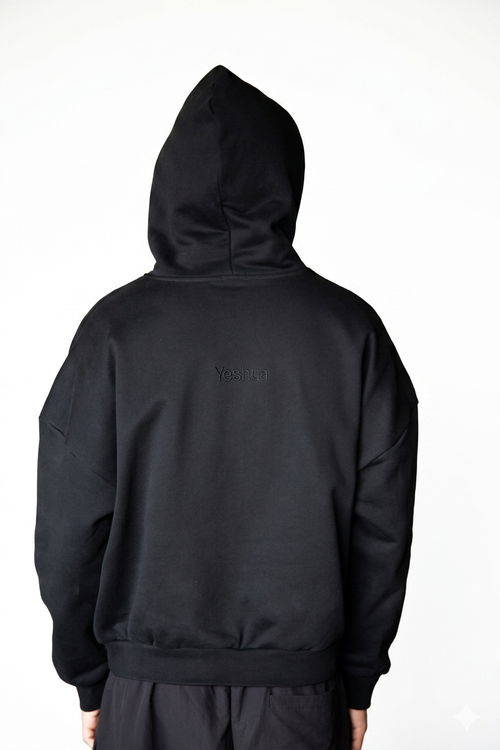 X0508 Hoodie