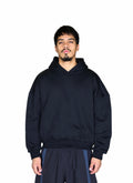 X0508 Hoodie