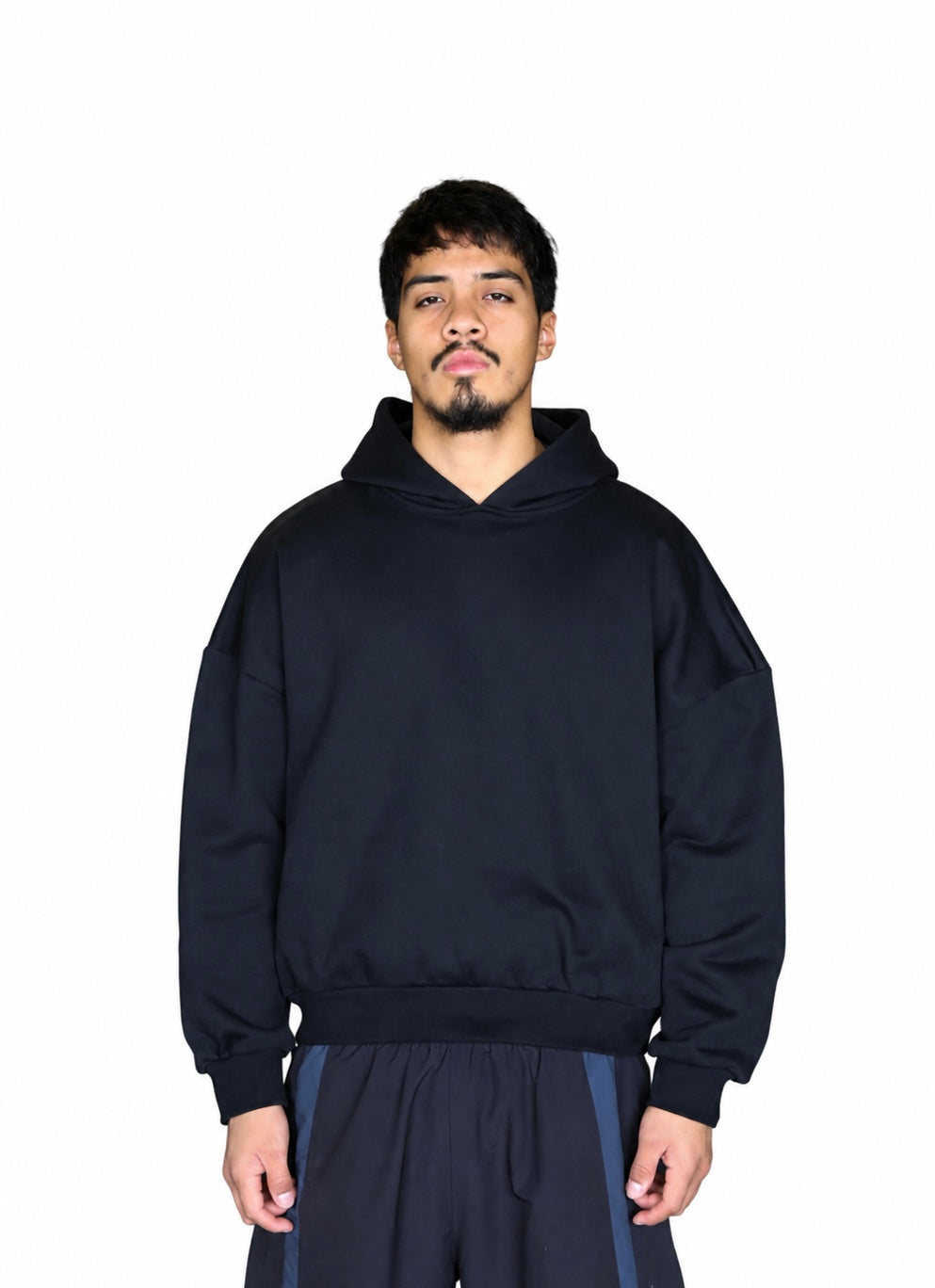 X0508 Hoodie